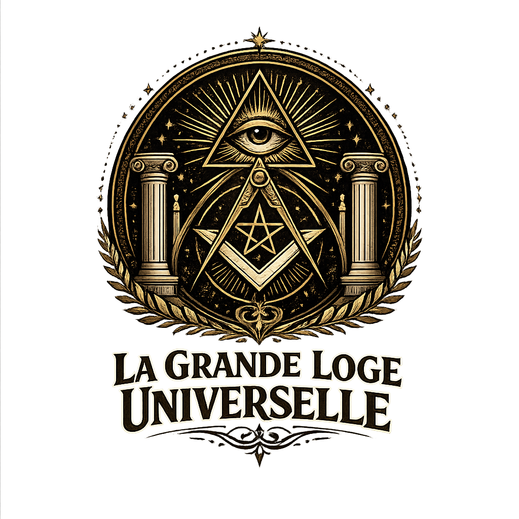 Grande Loge Universelle